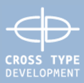 crosstypedevelopment